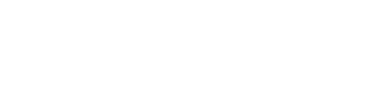 The Fruit Farm – Bed & Breakfast, Street – Glastonbury, Somerset